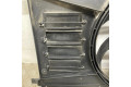 Комплект вентиляторов     6G918C607, 8240563    Ford S-MAX 2.0