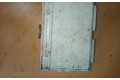 Блок комфорта 60651187, MODULOCONFORT   Alfa Romeo 166   