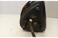Zpětné zrcátko  Mercedes-Benz ML W164 2009  A1648109416  