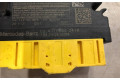 Jednotka ABS 1779002410   Mercedes-Benz A W177 2021