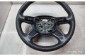 Volant Audi A7 S7 4G 2013   