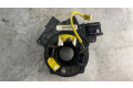 Подрулевой шлейф SRS 4m5t14a664ab   Ford Focus