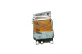 Блок подушек безопасности 98820JH200   Nissan X-Trail T31