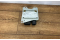 Блок подушек безопасности ML3T-14B321-AD   Ford F150