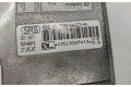 Блок подушек безопасности 77960SWAE231M4, 5WK44016   Honda CR-V