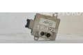Блок управления D397CG6AA02   KIA Sportage