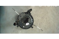 Подрулевой шлейф SRS 8E0953541D, 00204405   Volkswagen Touareg I
