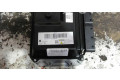 Řídící jednotka SLV55575315   Opel Astra J 2010