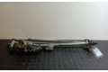 Переключатель дворников 22116753LHD   Honda Civic