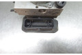Jednotka ABS 6C0614517K   Volkswagen Polo V 6R 2016