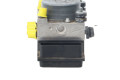 Jednotka ABS 0265232491   Peugeot Bipper 2014
