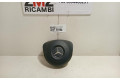 Подушка безопасности водителя 642826   Mercedes-Benz GLE (W166 - C292)