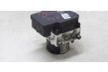 Jednotka ABS    Subaru Legacy 2008