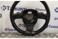 Volant Audi Q7 4L 2006 4F0419091AQ, 61711340B00  