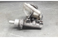 Jednotka ABS 9616982680   Peugeot 106 2000