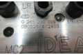 ABS Steuergerät 0265230009, 0265230009   Lancia Musa 2012