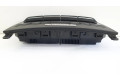 Блок управления климат-контролем A2129009409, A2128301285   Mercedes-Benz E W212