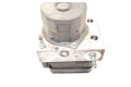 Jednotka ABS 51935298   Citroen Jumper 2015