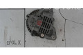 Генератор 27-6659, RF8G18300A   Mazda 5      