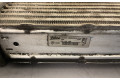 Интеркулер  3D0145788, 880537B   Volkswagen Phaeton 