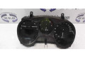 Přístrojová deska  Seat Toledo III (5P)  110080280009  