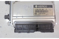 Řídící jednotka 39106-26740, 39106-26740   Audi Coupe 2000