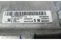 Блок управления двигателем Блок управления 237D40934R, 237D40621R   Dacia Spring