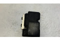 Jednotka ABS 3M512M110JA, 7G67C09J71   Ford Focus C-MAX 2006