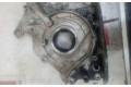 Čerpadlo oleje 9686038880   Ford C-MAX II   