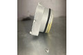 Přístrojová deska  Volkswagen Lupo 2004 5220301800, 1036025070  