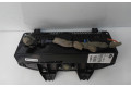 Přístrojová deska  Land Rover Range Rover Sport L494 2013 A50082004  