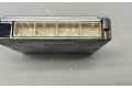 Блок управления двигателя 8966126C61, 89661-26C61   Toyota Hiace (H100)
