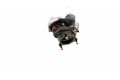  Турбина Audi TT Mk1  53049880023, 53049880023         