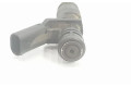 Форсунка A2720780249, A2720780249    Mercedes-Benz ML W164  M272967 