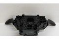 Подрулевой переключатель GN1514A664AB   Ford Puma