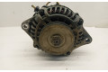 Генератор 231005M310, A3TB0771   Nissan X-Trail T30      