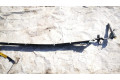 Боковая подушка безопасности a2038604205   Mercedes-Benz C W203