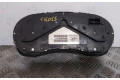 Přístrojová deska  Peugeot 307 2002 9645768480  