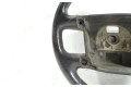 Руль Volkswagen Touareg I  2002 - 2010 года 3D0419091T7B4      