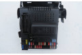 Блок предохранителей 30786890, 06W492   Volvo XC90    
