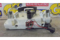 Блок управления климат-контролем 15154000, B837   Fiat Punto (188)