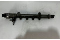 Vstřikovací lišta A6510700595, OM651   Mercedes-Benz C W204     