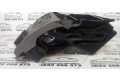 Блок управления климат-контролем 2118300890   Mercedes-Benz E W211