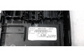 Блок предохранителей JX6T15604BJH   Ford Focus    