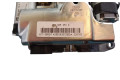 Руль Audi A8 S8 D3 4E  2002 - 2009 года 4E0419501E      
