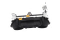 Панель приборов 83800F5B60, W1-1189X   Toyota Yaris Cross       
