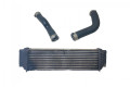 Интеркулер  R7368003, 7805629   BMW 5 F10 F11 