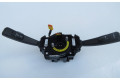 Подрулевой шлейф SRS 31313854, FBYDA   Volvo V60