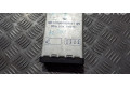 Блок управления 5GA00474001, 5GA004740-01   Renault Safrane