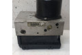 Jednotka ABS 10.0947-0308.3, 10.0947-0308.3   Audi TT Mk1 2005